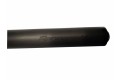 Carbon Fiber Break Cue