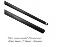 Springfield 15k Carbon Fiber Playing Shaft 