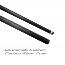 Springfield 15k Carbon Fiber Break/Jump Shaft 